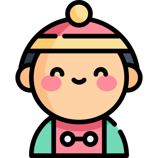 俞涓娆
